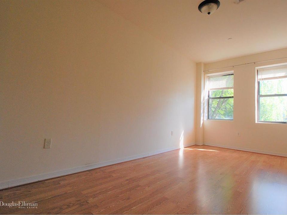 1st image of 114 W 133rd St #2B