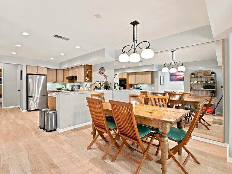 4 Rincon Point Ln — Photo 18