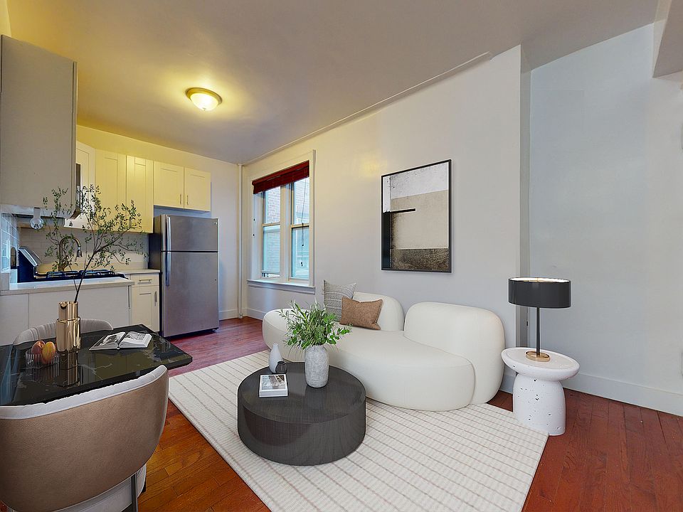 1st image of 4335 42nd St APT 2C
