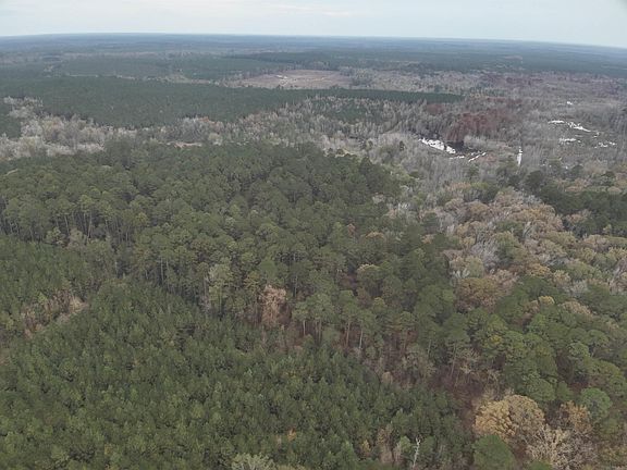 3rd image of 11-19-14 Hibanks Rd
