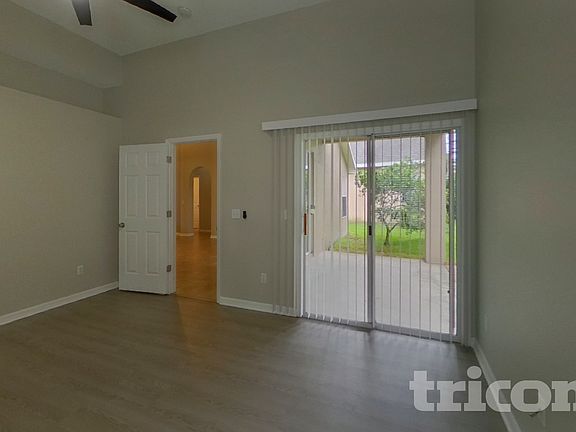 5th image of 248 Wescliff Dr