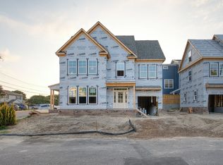 5513 Holly Rd, Virginia Beach, VA 23451