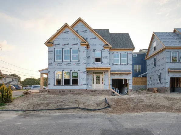 5513 Holly Rd, Virginia Beach, VA 23451