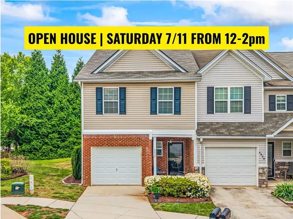 4830 Zephyr Cove Pl, Flowery Branch, GA 30542