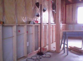 516 Birch St SW, Isanti, MN 55040