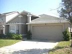 Beautiful Pool-Jacuzzi Home!!!