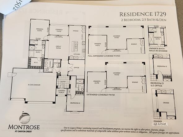 2nd image of 1255 Ivy Lee Crst