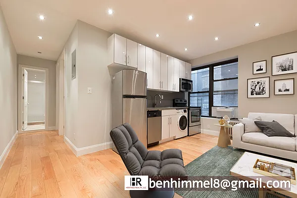 Rented by Heritage Realty LLC | media 11