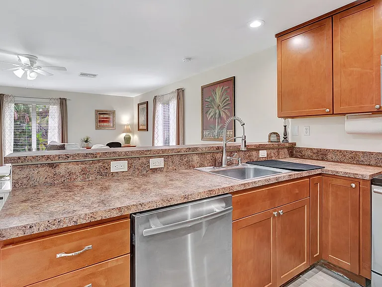 16360 N Oleander Dr — Photo 7