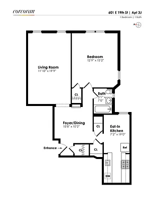 Sold by Corcoran | media 7