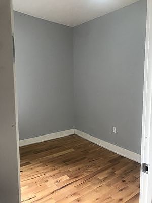 4th image of 295 E 149th St APT 22