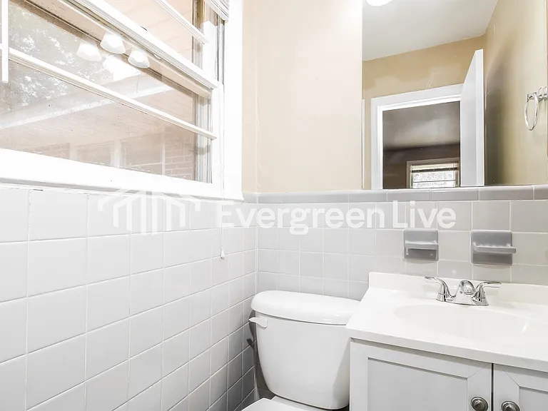 3019 Oakhaven Rd — Photo 11