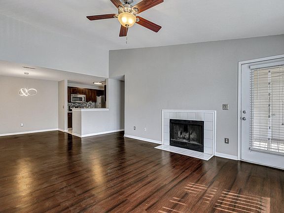3rd image of 2011 N Highway 17 Unit 2100Q