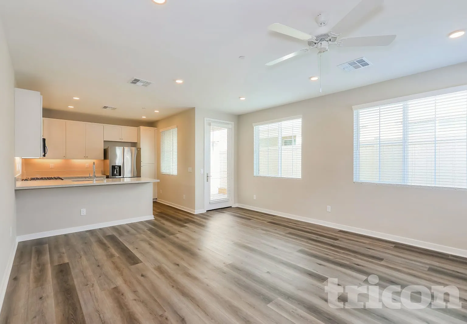 31695 Hans Drive Menifee CA — Photo 2