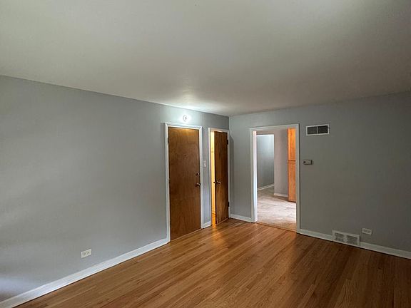 5th image of 8221 Keating Ave APT 2N