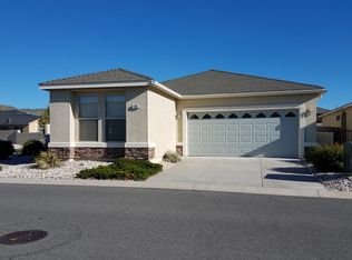 1365 Drake Way, Carson City, NV