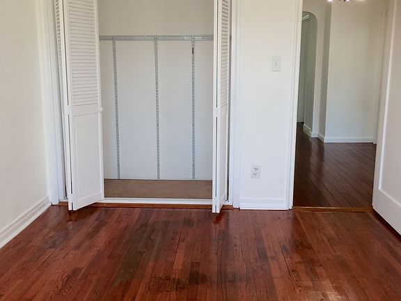 4th image of 1959 80th St #3