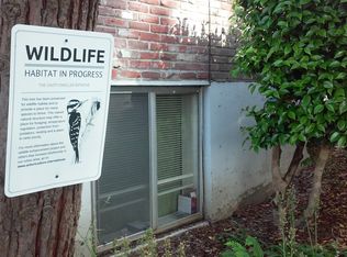 50 Northshore Rd #25, Lake Oswego, OR 97034