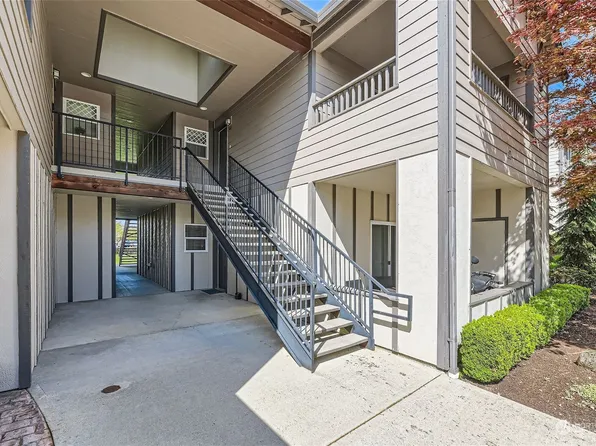 14019 NE 20th Avenue #J71, Vancouver, WA 98686