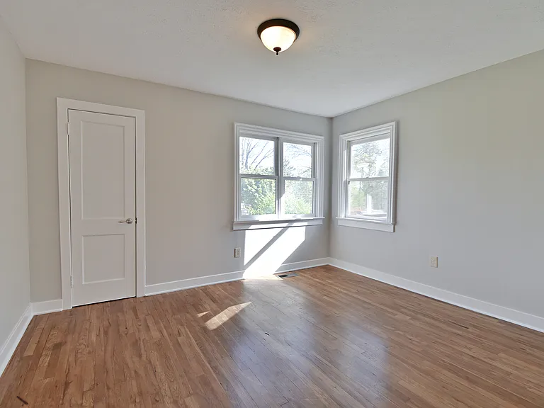 8405 S Northshore Dr — Photo 12