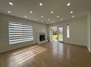 13725 72a Ave #129, Surrey, BC V3W0S4