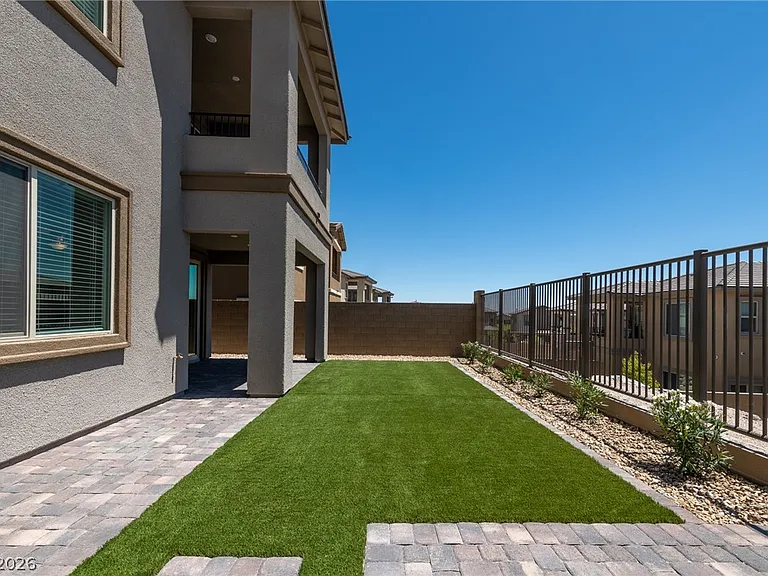 12397 Shoreline Echo Ave — Photo 44