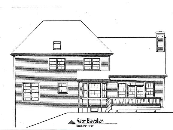 1538 Jacob Road Left Side.jpg