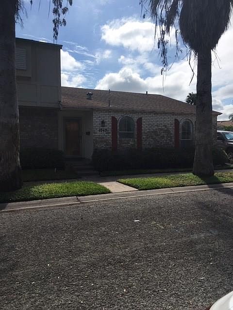 1st image of 4045 Ogrady Dr #2