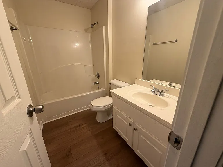 91 Bailey Dr — Photo 7