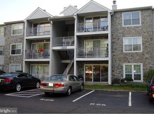 69 Juniper Way, Hamilton, NJ 08619