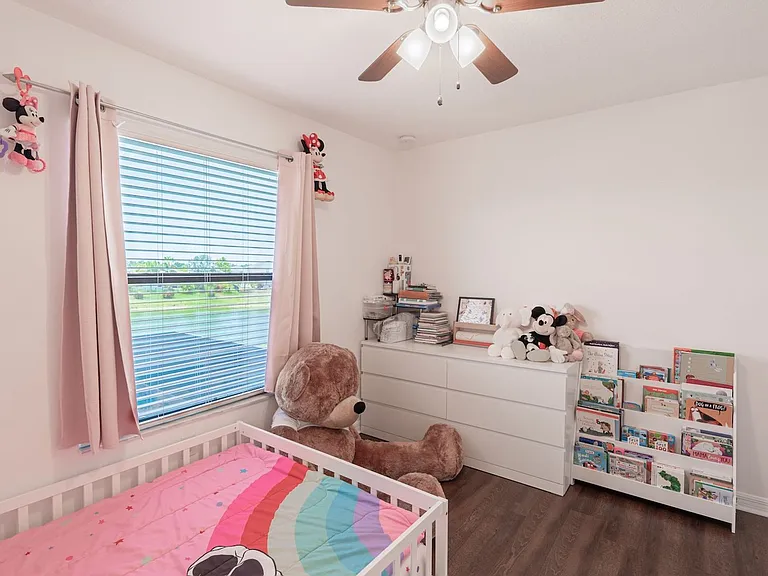 360 Hope Bay Loop — Photo 30