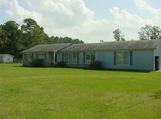 6532 Murrayville Rd, Wilmington, NC 28411