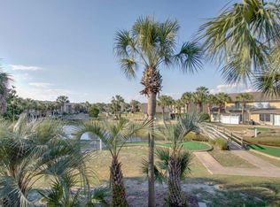 177 White Sandy Dr, Panama City Beach, FL 32407