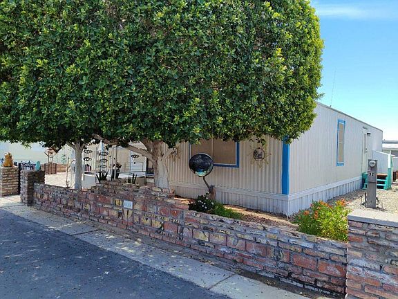 3rd image of 10667 S Avenue 10e #10E-32-32