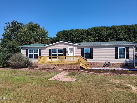2nd image of 51 Crestview Ln