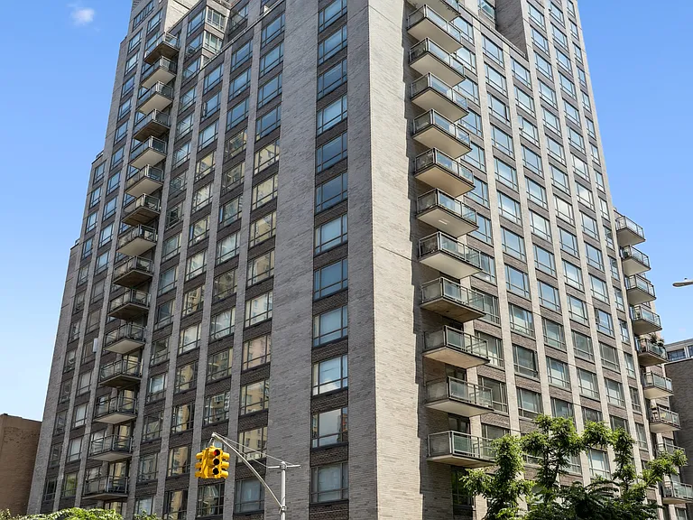 501 E 87th St #7E — Photo 20