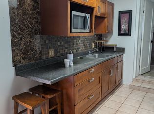 3252 SW 23rd Ter #2, Miami, FL 33145