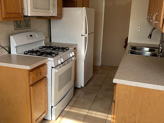 5th image of 7840 W North Ave APT 2B
