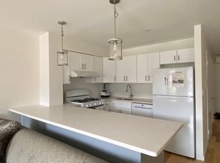 720 Fulton St #2, Brooklyn, NY 11238