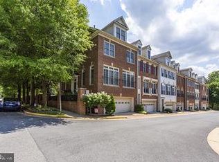 7415 Seneca Ridge Dr, Mc Lean, VA 22102