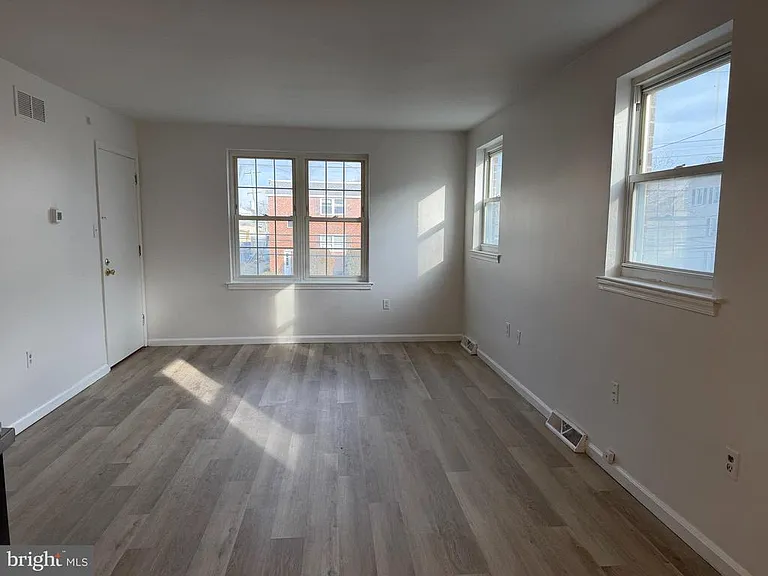 132 N Church St #A-1 — Photo 3