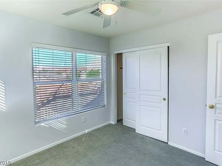 8936 Partridge Hill St — Photo 23
