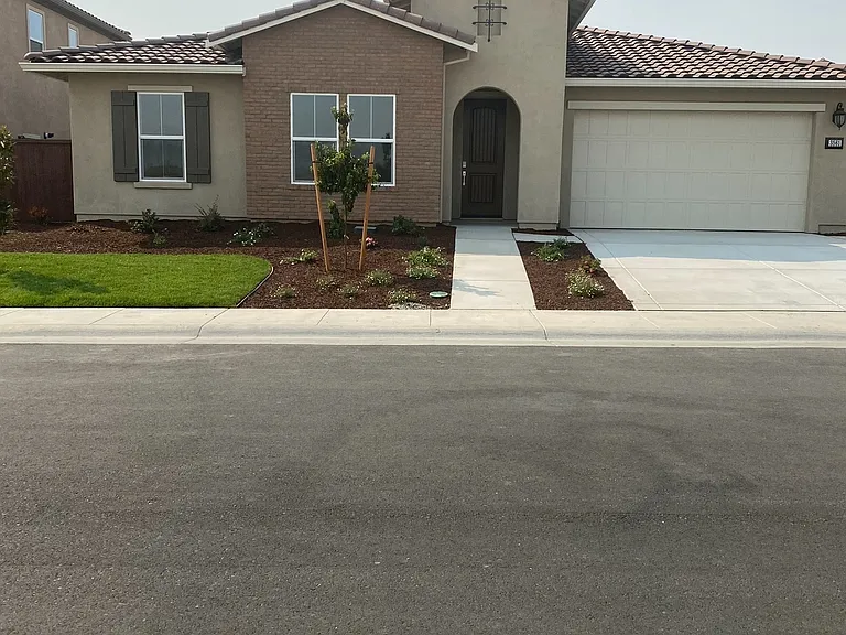 3561 Cormorant Dr — Photo 1
