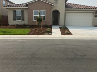 3561 Cormorant Dr, Folsom, CA 95630