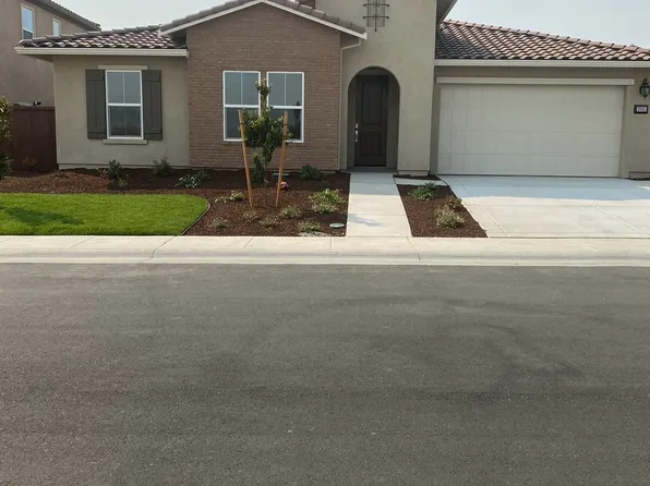 3561 Cormorant Dr, Folsom, CA 95630