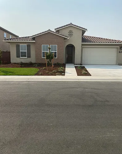 3561 Cormorant Dr Photo 1