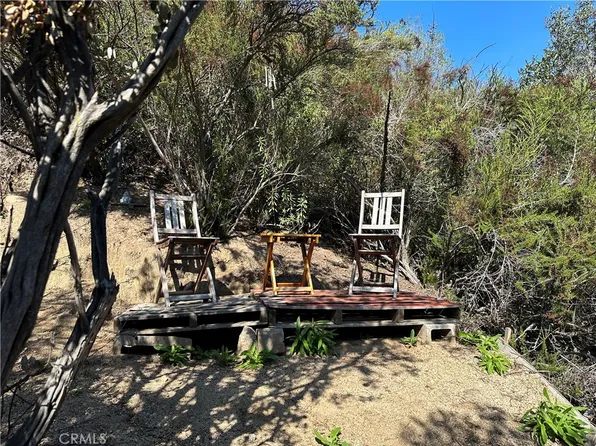 0 Haines Canyon Ave #3, Tujunga, CA 91042