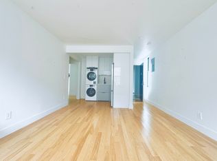 90 E 18th St #4G, Brooklyn, NY 11226