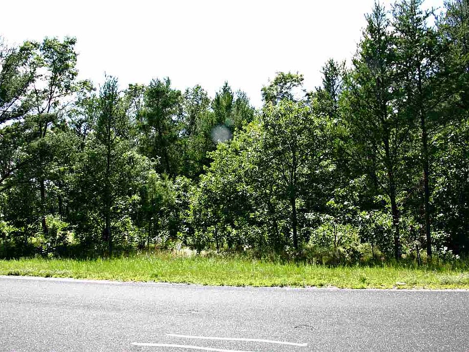 1st image of 265 & 267 16th Ave N