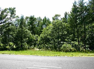 265 & 267 16th Ave N, Nekoosa, WI 54457